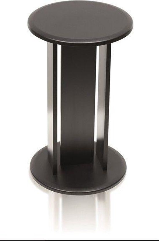 BiOrb Aquarium Zuil Zwart
