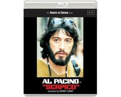 Serpico