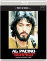 Serpico