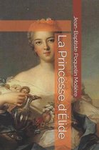 La Princesse d' lide