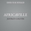 Africaville