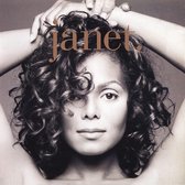 Janet (2019 Reissue)