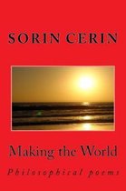 Making the World
