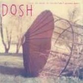 Dosh - Graveface Charity Series 003 (7" Vinyl Single)