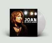 Joan As Police Woman - Real Life (LP)