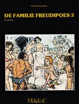 Familie freudipoes