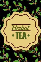 Herbal Tea