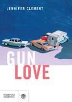 Gun Love (edizione italiana)