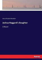 Joshua Haggard's Daughter