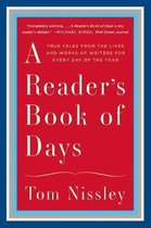 A Reader's Book of Days