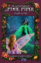 The Adventures of Pixie Piper