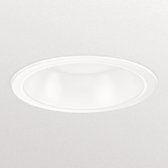 Philips 29490299 plafondverlichting Wit