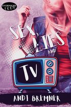 Sex, Lies, and TV