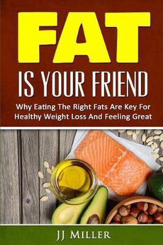 Burn Fat, Jj Miller 9781532896767 Boeken