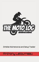 The Moto Log