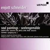 Schneidersoul Paintings