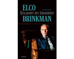 Bouwen en bewaren