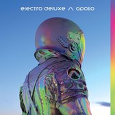 Electro Deluxe - Apollo (CD)