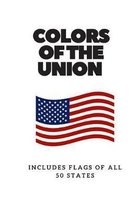 Colors of The Union
