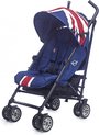 Union Jack Classic
