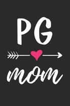PG Mom