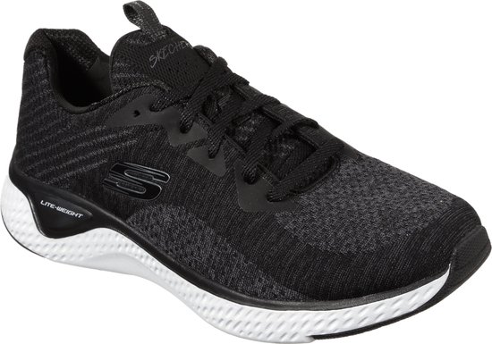 skechers maat 36
