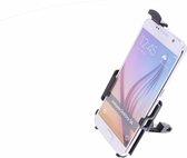 Haicom - ventilatiehouder VI-424 - Samsung Galaxy S6