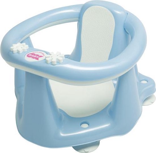 De automatten BY FABBRI 3 COLOR0000035B autovloermatten, antislip, blauw De automatten BY FABBRI 3 COLOR0000035B autovloermatten, antislip, blauw
