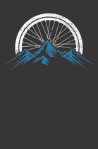 MTB Notebook