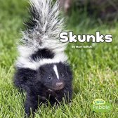 Skunks