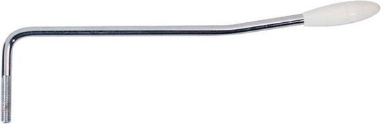 Bras Tremolo Chrom US Vintage