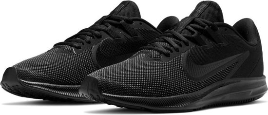 Nike Sportschoenen - Maat 38 - Vrouwen - zwart bol.com
