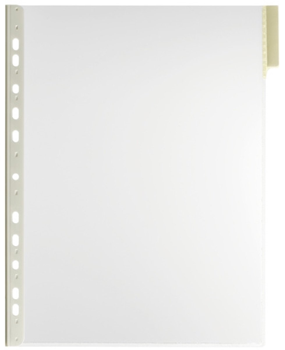 Zichtpanelen