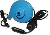 Lalizas 12V Luchtpomp 400 liter/minuut