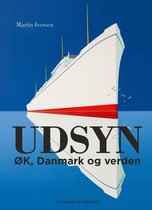 Udsyn - ØK, Danmark og verden