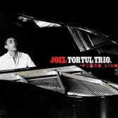 Joel Tortul Trio - Punto Vivo (Import)