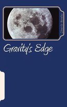 Gravity's Edge
