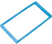 Nokia CC-1051 Cover - Blauw