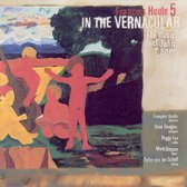In The Vernacular: The Music Of John Carter