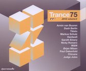 Trance 75 - 2012, Vol.2