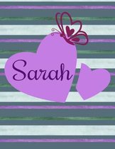 Sarah