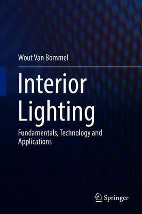 Interior Lighting