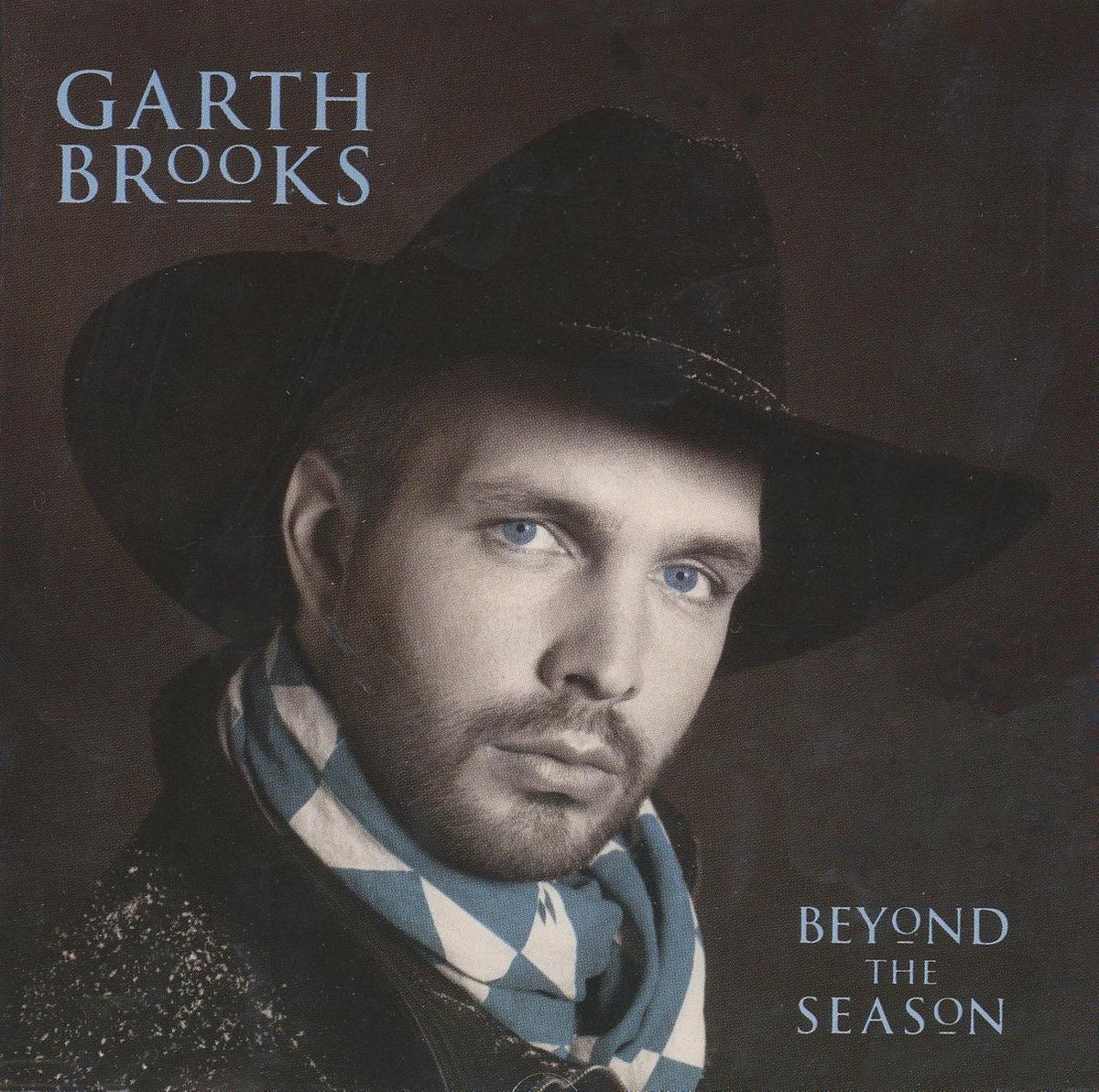 Beyond The Season