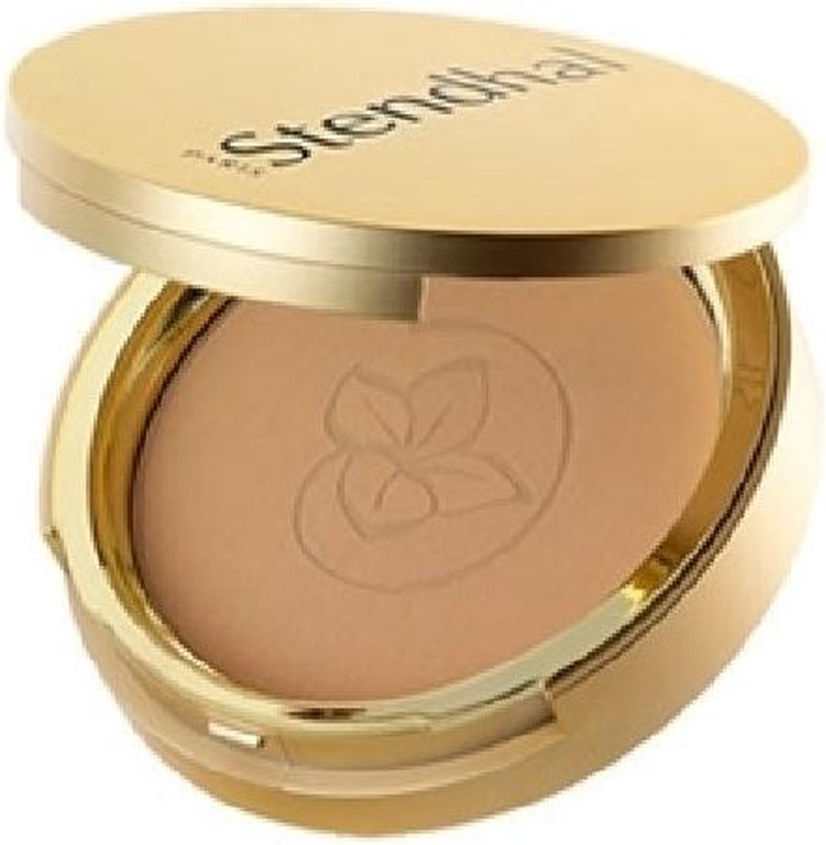 Ayer Stendhal Pur Luxe Poudre Compacte 10g - Ayer