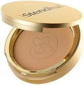 Ayer Stendhal Pur Luxe Poudre Compacte 10g