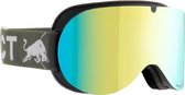 Red Bull Spect Eyewear Skibril Bonnie Unisex (002)