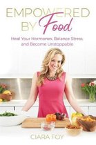 Empowered by Food