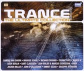 Various Artists - Trance The Ultimate Col. 2010-2 (2 CD)
