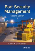Port Security Management