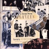 The Beatles Anthology: 1